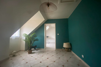 achat maison neuilly-st-front 02470