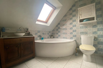 achat maison neuilly-st-front 02470