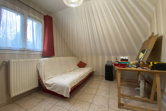 achat maison neuilly-st-front 02470