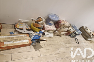 achat maison neuilly-st-front 02470