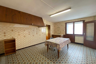 achat maison neuilly-st-front 02470