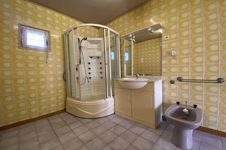 achat maison neuilly-st-front 02470