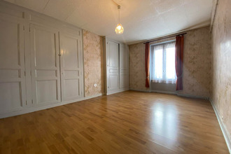 achat maison neuilly-st-front 02470