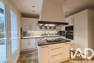 achat maison neuilly-st-front 02470