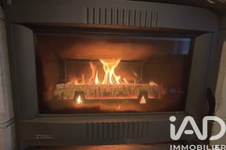 achat maison neuilly-st-front 02470