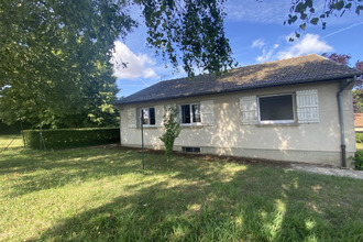 achat maison neuilly-st-front 02470