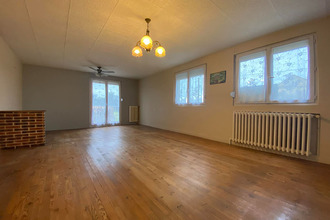 achat maison neuilly-st-front 02470