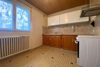 achat maison neuilly-st-front 02470