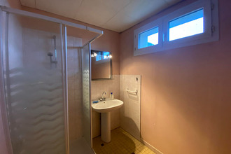 achat maison neuilly-st-front 02470