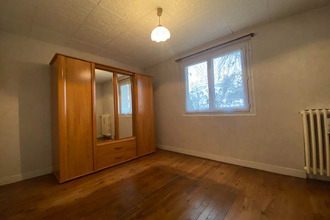 achat maison neuilly-st-front 02470