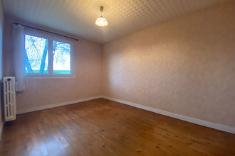 achat maison neuilly-st-front 02470