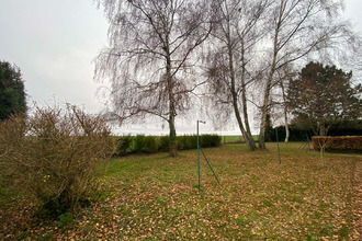 achat maison neuilly-st-front 02470