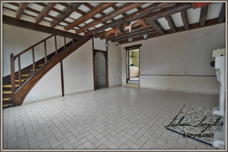 achat maison neuilly-st-front 02470