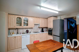 achat maison neuilly-st-front 02470