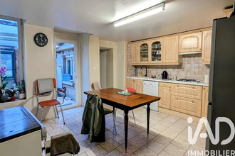 achat maison neuilly-st-front 02470