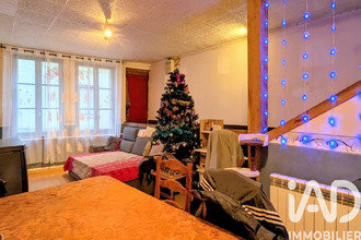 achat maison neuilly-st-front 02470