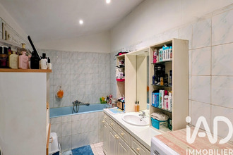 achat maison neuilly-st-front 02470