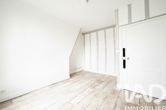 achat maison neuilly-st-front 02470