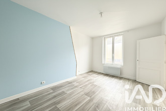 achat maison neuilly-st-front 02470