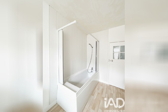 achat maison neuilly-st-front 02470