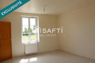 achat maison neuilly-st-front 02470