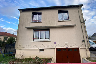 achat maison neuilly-st-front 02470