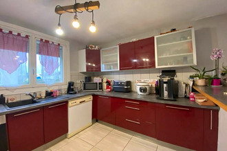 achat maison neuilly-st-front 02470