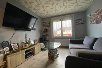 achat maison neuilly-st-front 02470