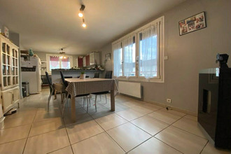 achat maison neuilly-st-front 02470