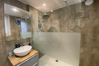 achat maison neuilly-st-front 02470