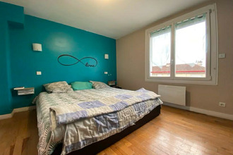 achat maison neuilly-st-front 02470