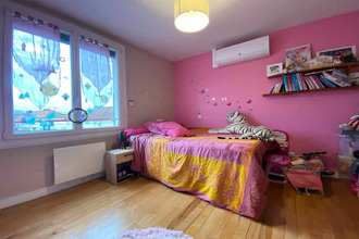 achat maison neuilly-st-front 02470