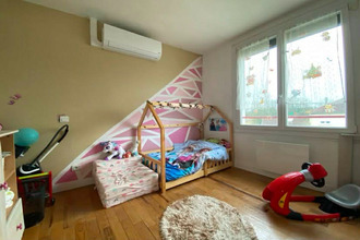 achat maison neuilly-st-front 02470