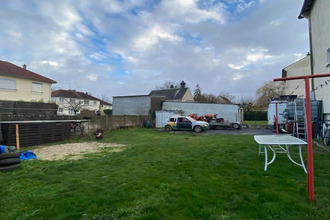 achat maison neuilly-st-front 02470