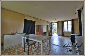 achat maison neuilly-st-front 02470