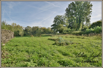 achat maison neuilly-st-front 02470