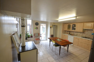 achat maison neuilly-st-front 02470