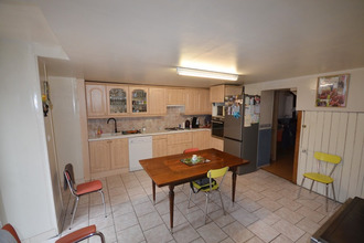 achat maison neuilly-st-front 02470