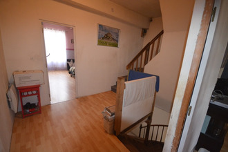 achat maison neuilly-st-front 02470