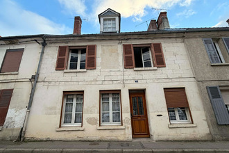 achat maison neuilly-st-front 02470