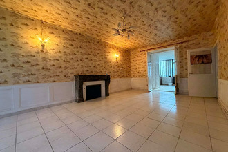 achat maison neuilly-st-front 02470