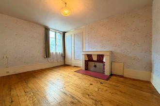 achat maison neuilly-st-front 02470