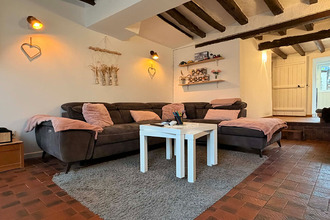 achat maison neuilly-st-front 02470