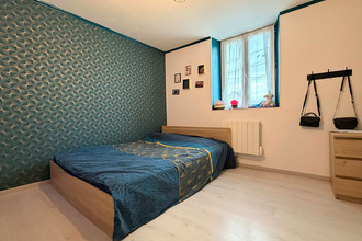 achat maison neuilly-st-front 02470