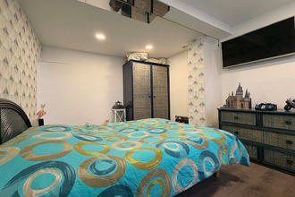 achat maison neuilly-st-front 02470