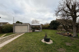 achat maison neuilly-st-front 02470