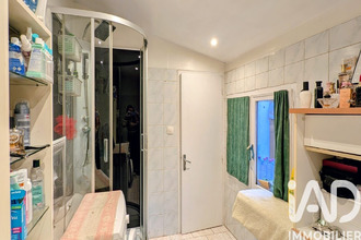 achat maison neuilly-st-front 02470