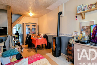 achat maison neuilly-st-front 02470