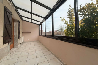 achat maison neuilly-st-front 02470