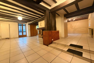 achat maison neuilly-st-front 02470